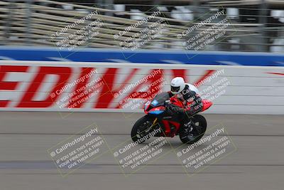 media/Oct-15-2022-Fastrack Riders (Sat) [[9a18b22502]]/Level4/Start Finish 900am/